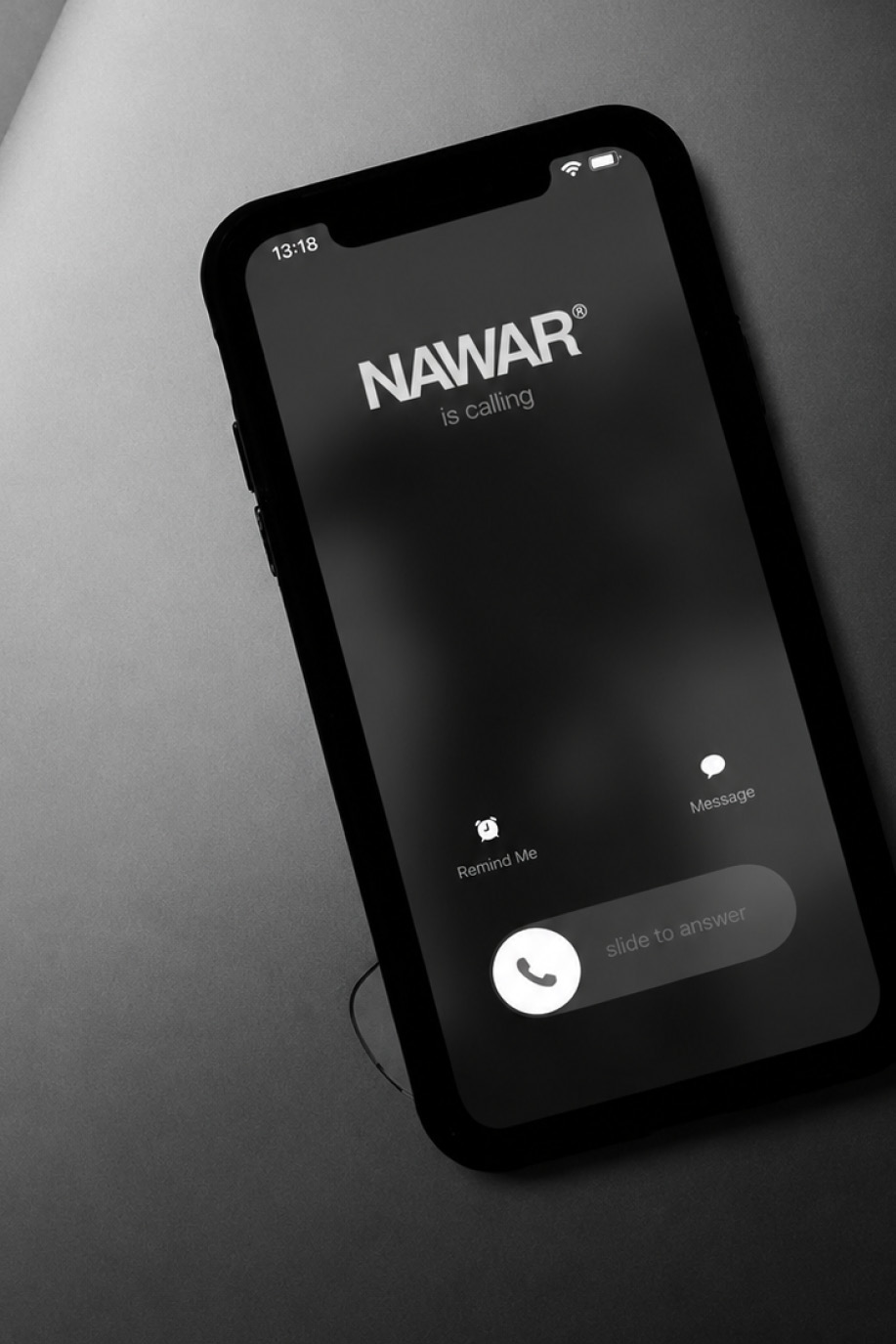 NAWAR