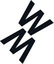 NAWAR icon